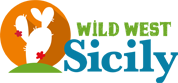 logo Wild West Sicily