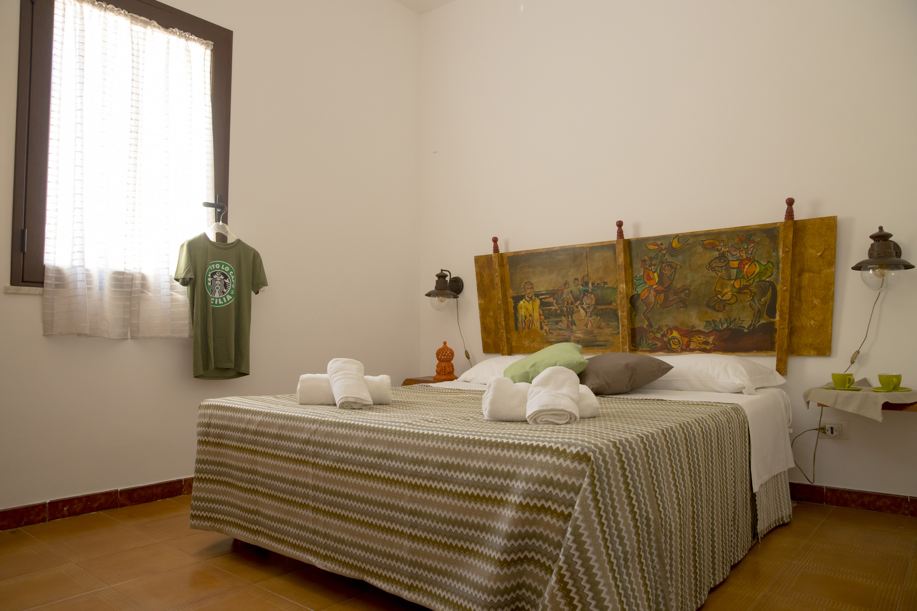 Villa I Due Pini