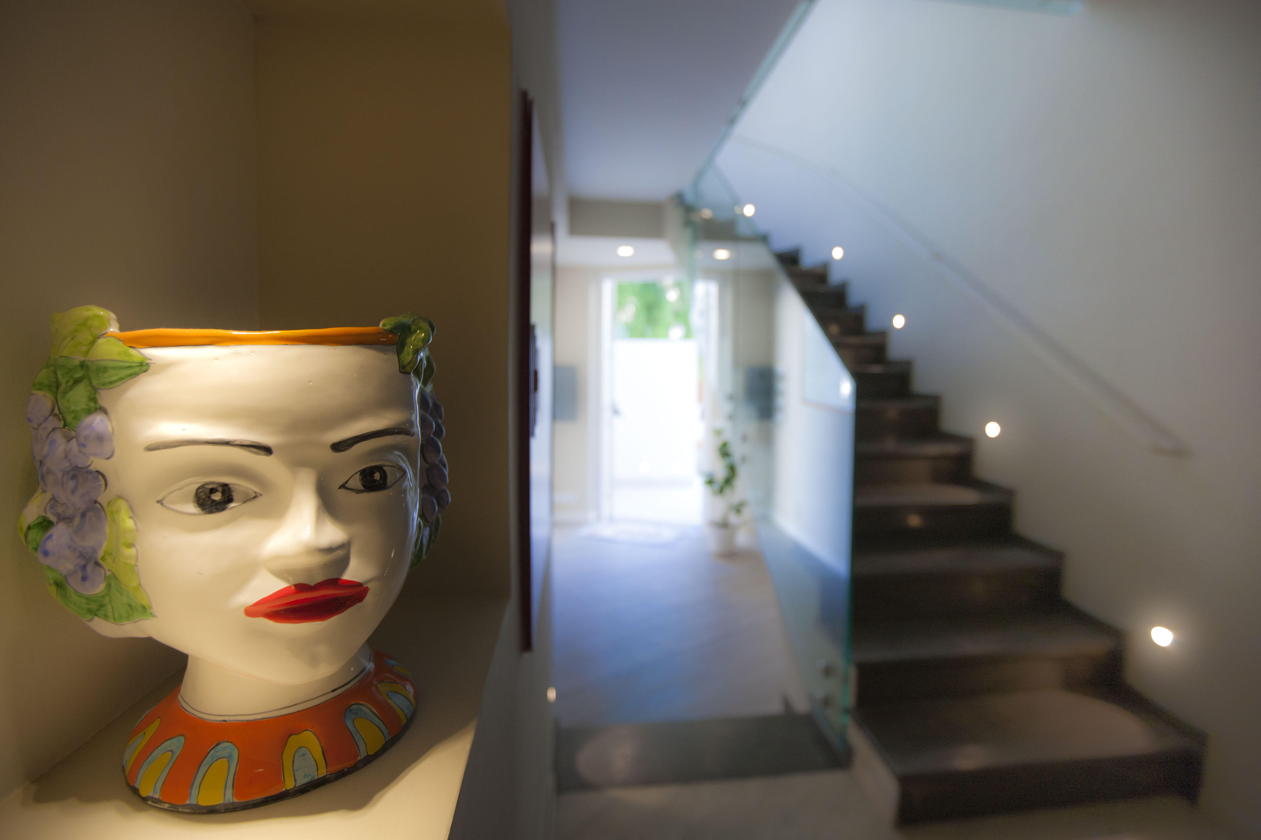 Hotel Aegusa